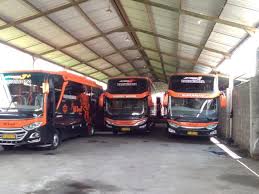 Item item di bawah ini dapat menjadi gambaran ideal sebelum kami memberikah. Daftar Harga Sewa Bus Pariwisata Di Jogja 2020 Alvaro Transport