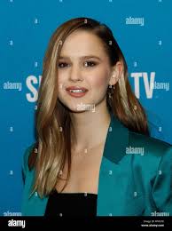 With his mother clara hi-res stock photography and images