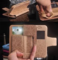 Case for Sharp Pi, 2018 New Fashion ...