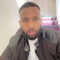 500+ "Maslah" profiles