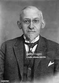 69 Paul Kersten Photos & High Res Pictures