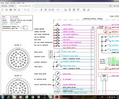 Click here for information about the manufacturer. Diagram Cummins Qsx15 Wiring Diagram Full Version Hd Quality Wiring Diagram Eswiring Villaroveri It