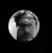 Grace Tennyson (@grace_tenny)