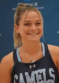 2023 Field Hockey Roster