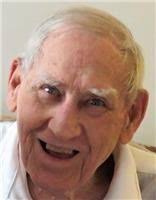 John Owens Obituary (2020)