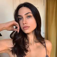 Maybe we'd have a better idea if we knew how much we wanted. Stream I Am Healthy I Am Wealthy By Astal1s Vllichor Ryulisas Listen Online For Free On Soundcloud