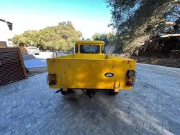 Image result for Yellow 1993 Truck
