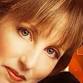Susan Greenbaum Concert event image