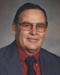 Obituary information for Merle Talkington