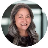 500+ profils pour “Lauren Stein”