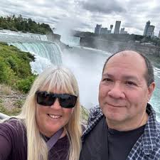 How far does the trailway go? For running/walking? TIA!