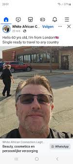 Scam Alert: Fake Rings Being Sold