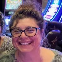 100+ "Roxanne Barr" profiles