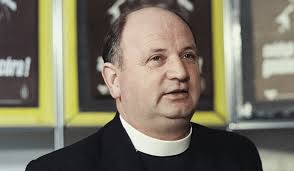 Book review: Why dictators love the family unit