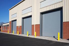 A Complete Guide To Liftmaster Commercial Garage Door Opener