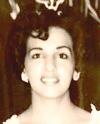 Yolanda Botello Obituary (2016)