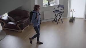 When you enter a woman the ache doesn't necessarily stop, but the pressure from within it pushing out feels almost equalized with the pressure being applied against it by the vaginal walls. Slim Woman Walk Inside Beautiful House With Comfortable Backpack At The Back And Blond Beautiful Woman Meet Her With Big Smile And Fix Bag At Back Top View Video By C