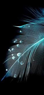 The wallpapers included in black shark 2 looks simply great which you already have seen in the preview. 79 Wallpaper Xiaomi Black Shark Ideas Wallpaper Xiaomi Stock Wallpaper