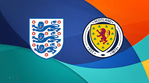Group d of uefa euro 2020 took place from 13 to 22 june 2021 in glasgow's hampden park and london's wembley stadium. Euro 2020 England Vs Scotland Follow Live In Play Action And Stats Football News Sky Sports
