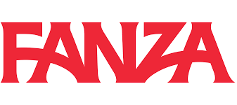File:FANZA logo.svg - Wikimedia Commons