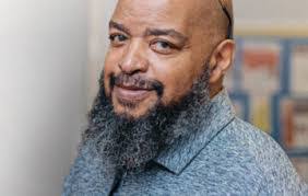 Carol Andreoni's Instagram, Twitter & Facebook