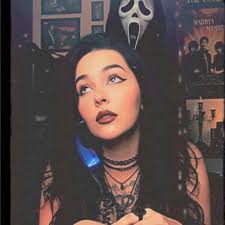 What's your fave go to beauty product?