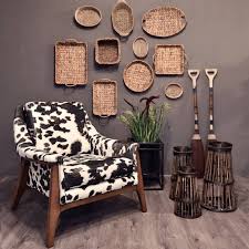 Yasam Alanlariniza Tarzinizi Yansitin Ozel Desenli Kumasiyla Fark Yaratan Ndesign Wood Berjer Simdi 40 Indirimde Ve Sadece 1 399t In 2020 Home Decor Decor Furniture