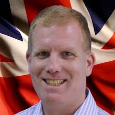 7th Annual 21st Century Learning Conference: Directory