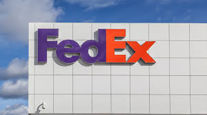 The name fedex is a syllabic abbreviation of the name of the company's original air. Fedex Express Unveils Plan To Lay Off Up To 6 300 Employees In Europe America Retail