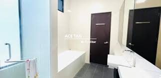 55, jalan indah 15/2, taman bukit indah, johor bahru, johor. Taman Bukit Indah D Grande Property For Sale Rent Jb Realtor Ace Tan