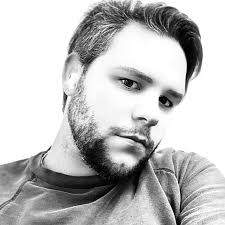 Atlanta Hair (@made.brent) • Instagram photos and videos