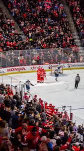 Detroit Red Wings On Twitter Wallpaper Wednesday Head Over To Https T Co 7wjzmanmpn View Our Story To Pick Out Your Favorite For A Fresh New Lock Screen Lgrw Https T Co 8jf8yq71bf Check wallpaper abyss change cookie consent. detroit red wings on twitter