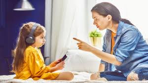 31.10.2019 · the single parent can help family members face these difficulties by talking with each other about their feelings and working together to tackle problems. What Are The Negative Effects Of Single Parenting