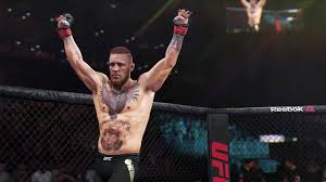 If you have any questions, feel free to send one of the mods a clinch grappling help ufc 4 (self.easportsufc). Ea Sports Ufc 2 Xbox One Review