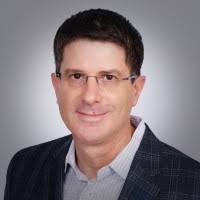 30+ "Shepard, Pmp" profiles