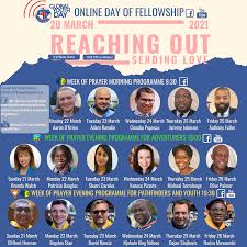 Global youth service day and transparent png images free download. Adventist Youth North England Youth Events