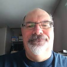 Jeff Beeler 🇺🇦 (@JeffreyBeeler)