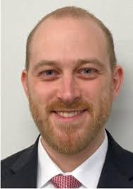 John Durney's Instagram, Twitter & Facebook