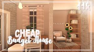 Now i will start posting at least twi. Bloxburg Living Room Ideas Linen The Only Colour Schemes You Ll Ever Need In Bloxburg Youtube Unique House Design House Decorating Ideas Apartments House Color Schemes If You Are Looking