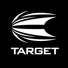 Pijlen proberen in de winkel. Target Darts Sporting Goods Store 3 Reviews 7 705 Photos Facebook