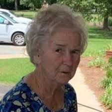 Elizabeth Phillips Obituary January 28, 2022