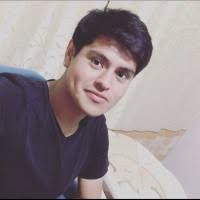 Miguel Angel Garay Huayac