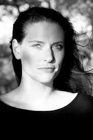 Iris Pope's Instagram, Twitter & Facebook