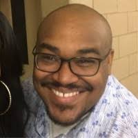 200+ "Chatten" profiles