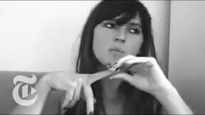 Cat Power: Cat Power Sings Dylan (Nostalgia Neuroscience with Hetvi Doshi) 