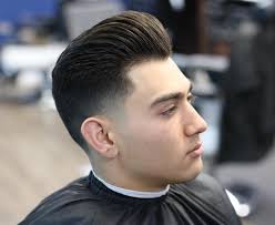 Hairstyles For Boys Hair Boy Hairstyles Cool Boys Haircuts Boys Haircuts