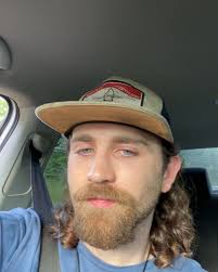 Cameron bridges (@c_brid1217) • Instagram photos and videos