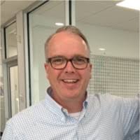 John Darvish Email & Phone Number