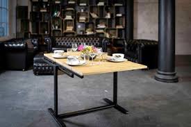 Multifunktionsmobel Swing Von Eve Collection Schoner Wohnen