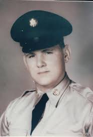 Donald Bolen Obituary (2015)